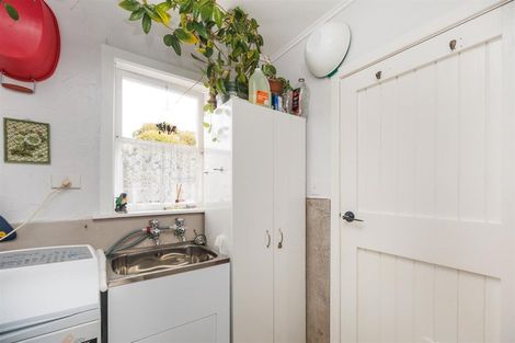 Photo of property in 11 Ahuru Street, Marton, 4710