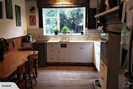 Photo of property in 18 Torridge Street, Oamaru, 9400