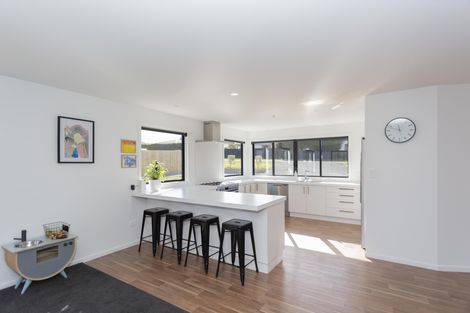 Photo of property in 12b Sussex Street, Weston, Oamaru, 9401