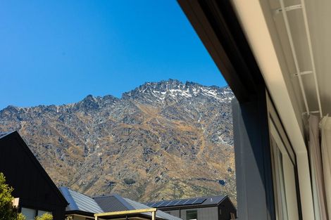 Photo of property in 16 Crop Street, Jacks Point, 9371