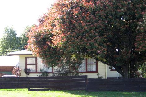 Photo of property in 67 Edmund Road, Mangakakahi, Rotorua, 3015