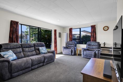 Photo of property in 24 Tawa Street, Hawera, 4610