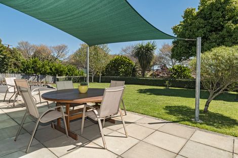 Photo of property in 516 Ohauiti Road, Ohauiti, Tauranga, 3112