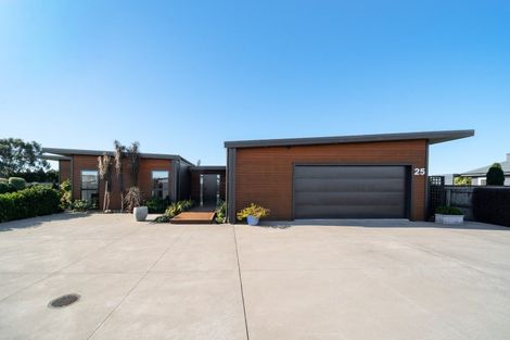 Photo of property in 25 Mill Grove, Clareville, Carterton, 5713