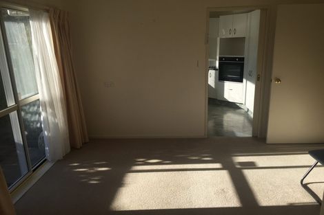 Photo of property in 52 Parata Street, Waikanae, 5036