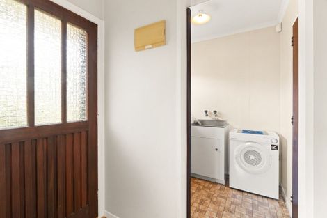 Photo of property in 72 Kinmont Crescent, Kinmont Park, Mosgiel, 9024