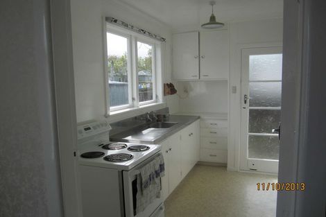 Photo of property in 127a Martin Street, Wallaceville, Upper Hutt, 5018