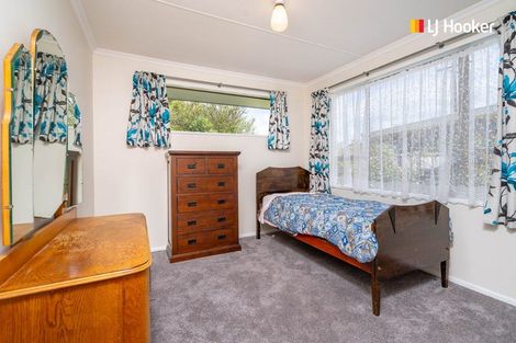Photo of property in 15a Stronsa Street, Palmerston, 9430