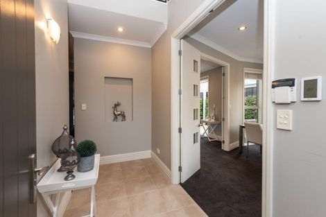 Photo of property in 108a Ranfurly Street, St Albans, Christchurch, 8014