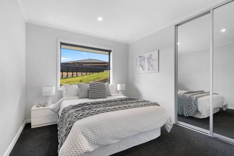 Photo of property in 9 Pumice Glade, Pyes Pa, Tauranga, 3112