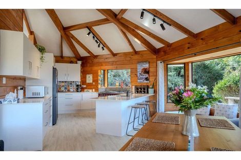 Photo of property in 292 Opito Bay Road, Kerikeri, 0294