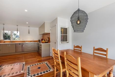 Photo of property in 87 Green Street, Tahunanui, Nelson, 7011