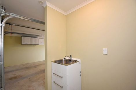 Photo of property in 95 Ness Street, Appleby, Invercargill, 9812