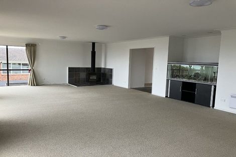 Photo of property in 886 Whangaparaoa Road, Manly, Whangaparaoa, 0930