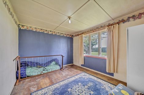 Photo of property in 88 Flint Road, Stratford, 4394