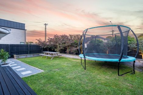 Photo of property in 1/25 Rutland Street, St Albans, Christchurch, 8014