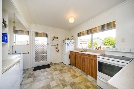 Photo of property in 81a Vogel Street, Roslyn, Palmerston North, 4414