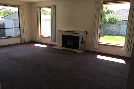 Photo of property in 44 Brabourne Street, Hillsborough, Christchurch, 8022