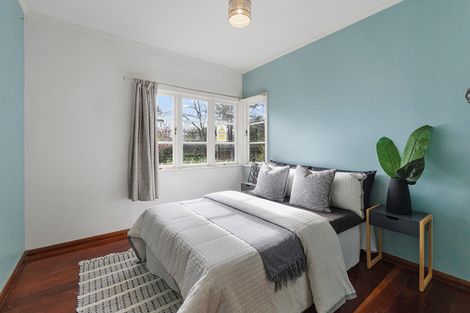 Photo of property in 8 Tamahere Lane, Tamahere, Hamilton, 3283