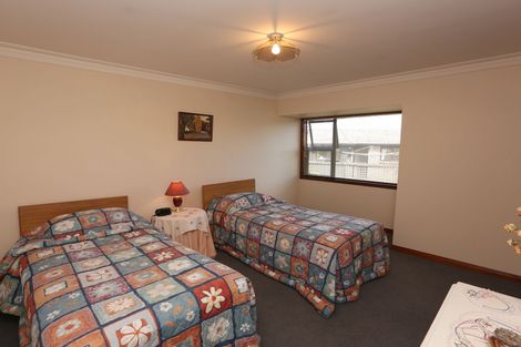 Photo of property in 3 Bracken Row, Rangatira Park, Taupo, 3330