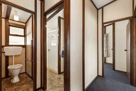 Photo of property in 1 Kowhai Drive, Renwick, 7204