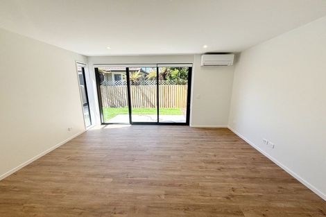 Photo of property in 3/46 Roker Street, Somerfield, Christchurch, 8024