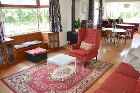 Photo of property in 62 Macky Road, Pirongia, Te Awamutu, 3876