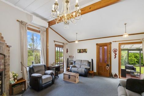 Photo of property in 444c Union Road, Mauku, Pukekohe, 2678