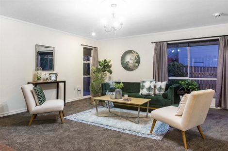 Photo of property in 455 Warspite Avenue, Ascot Park, Porirua, 5024