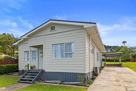 Photo of property in 206 The Terrace, Thames, 3500