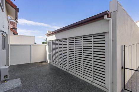 Photo of property in 12 Millennial Way, Orewa, 0931