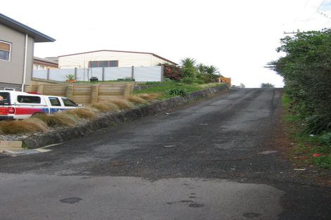 Photo of property in 43a Carey Street, Maeroa, Hamilton, 3200