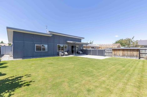 Photo of property in 18a Mcmillan Street, Methven, 7730