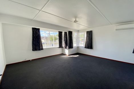 Photo of property in 103 Wilkie Crescent, Naenae, Lower Hutt, 5011