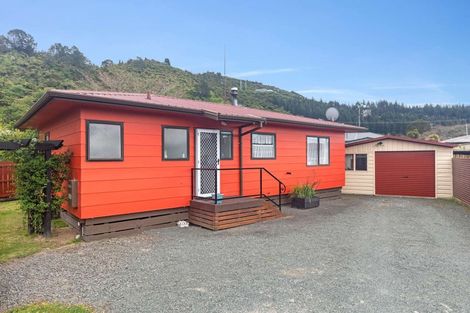 Photo of property in 49b Old Quarry Road, Selwyn Heights, Rotorua, 3015
