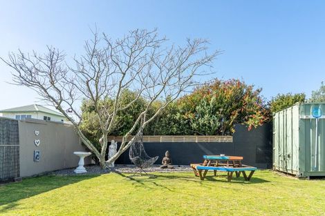 Photo of property in 24a Bowentown Boulevard, Bowentown, Katikati, 3177