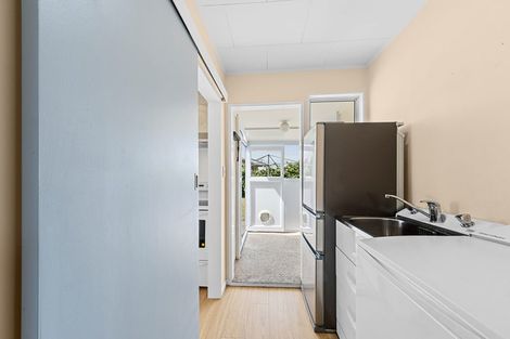 Photo of property in 13 Uenuku Place, Waitara, 4320