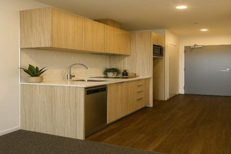 Photo of property in 607/20 Park Avenue, Ellerslie, Auckland, 1051
