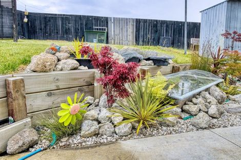 Photo of property in 1/382 Main Road North, Bay View, Napier, 4104