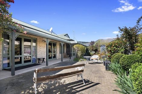 Photo of property in 12 Templemore Drive, Richmond, 7020