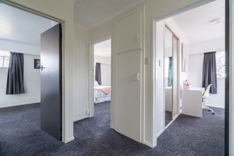 Photo of property in 21 Severn Street, Mosgiel, 9024