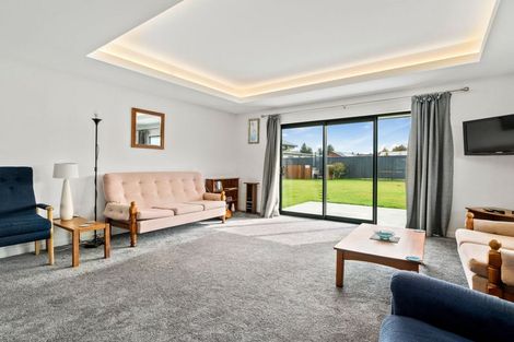 Photo of property in 13 Brewster Crescent, Lake Hawea, Wanaka, 9382