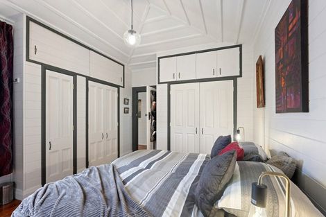 Photo of property in 1 Sand Track, Paekakariki, 5034