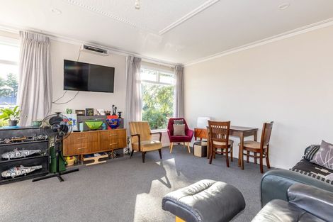 Photo of property in 19 Sloane Street, Fairlie, 7925