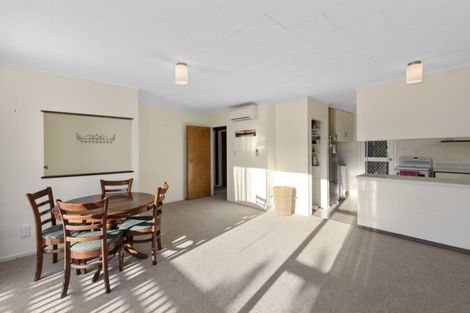 Photo of property in 1b Lord Street, Stokes Valley, Lower Hutt, 5019