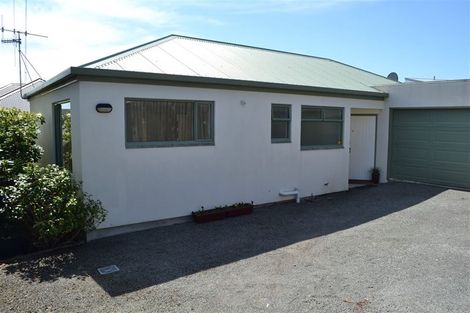 Photo of property in 68/2 Temple Crescent, Gleniti, Timaru, 7910