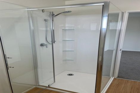 Photo of property in 2a Spirit Terrace, Rolleston, 7615