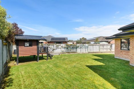 Photo of property in 23 Walnut Grove, Kelvin Grove, Palmerston North, 4414