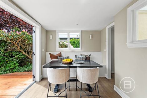 Photo of property in 41 King Street, Sydenham, Christchurch, 8023