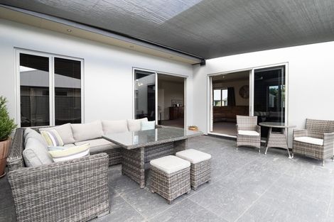 Photo of property in 8 Somerset Grove, Allenton, Ashburton, 7700